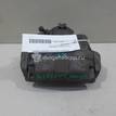 Фото Суппорт тормозной передний правый  410018218R для Renault Megane / Scénic / Grand / Captur J5 / Fluence L30 {forloop.counter}}