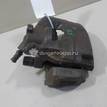 Фото Суппорт тормозной передний правый  410018218R для Renault Megane / Scénic / Grand / Captur J5 / Fluence L30 {forloop.counter}}