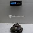 Фото Суппорт тормозной передний правый  410018218R для Renault Megane / Scénic / Grand / Captur J5 / Fluence L30 {forloop.counter}}