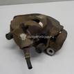 Фото Суппорт тормозной передний правый  410018218R для Renault Megane / Scénic / Grand / Captur J5 / Fluence L30 {forloop.counter}}
