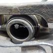 Фото Суппорт тормозной передний правый  410018218R для Renault Megane / Scénic / Grand / Captur J5 / Fluence L30 {forloop.counter}}