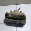 Фото Суппорт тормозной передний правый  410018218R для Renault Megane / Scénic / Grand / Captur J5 / Fluence L30 {forloop.counter}}