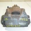 Фото Суппорт тормозной передний правый  410018218R для Renault Megane / Scénic / Grand / Captur J5 / Fluence L30 {forloop.counter}}