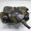 Фото Суппорт тормозной передний правый  410018218R для Renault Megane / Scénic / Grand / Captur J5 / Fluence L30 {forloop.counter}}