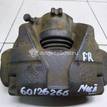 Фото Суппорт тормозной передний правый  410018218R для Renault Megane / Scénic / Grand / Captur J5 / Fluence L30 {forloop.counter}}