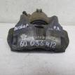 Фото Суппорт тормозной передний правый  410018218R для Renault Megane / Scénic / Grand / Captur J5 / Fluence L30 {forloop.counter}}