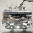 Фото Суппорт тормозной передний правый  410018218R для Renault Megane / Scénic / Grand / Captur J5 / Fluence L30 {forloop.counter}}