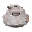 Фото Суппорт тормозной передний правый  410018218R для Renault Megane / Scénic / Grand / Captur J5 / Fluence L30 {forloop.counter}}