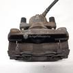 Фото Суппорт тормозной передний правый  410018218R для Renault Megane / Scénic / Grand / Captur J5 / Fluence L30 {forloop.counter}}