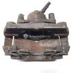 Фото Суппорт тормозной передний правый  410018218R для Renault Megane / Scénic / Grand / Captur J5 / Fluence L30 {forloop.counter}}