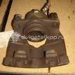 Фото Суппорт тормозной передний правый  410018218R для Renault Megane / Scénic / Grand / Captur J5 / Fluence L30 {forloop.counter}}