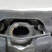 Фото Суппорт тормозной передний правый  410018218R для Renault Megane / Scénic / Grand / Captur J5 / Fluence L30 {forloop.counter}}