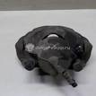 Фото Суппорт тормозной передний правый  410018218R для Renault Megane / Scénic / Grand / Captur J5 / Fluence L30 {forloop.counter}}