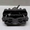 Фото Суппорт тормозной передний правый  410018218R для Renault Megane / Scénic / Grand / Captur J5 / Fluence L30 {forloop.counter}}