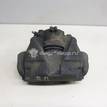 Фото Суппорт тормозной передний правый  410018218R для Renault Megane / Scénic / Grand / Captur J5 / Fluence L30 {forloop.counter}}