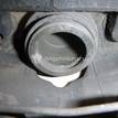 Фото Суппорт тормозной передний правый  410018218R для Renault Megane / Scénic / Grand / Captur J5 / Fluence L30 {forloop.counter}}