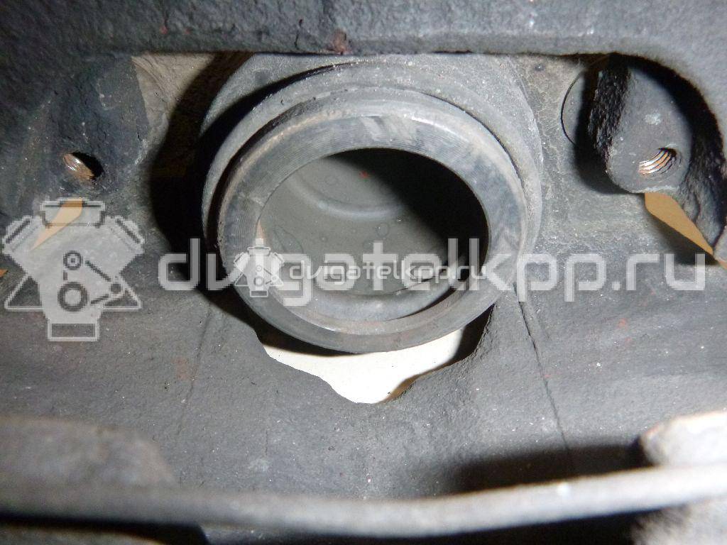 Фото Суппорт тормозной передний правый  410018218R для Renault Megane / Scénic / Grand / Captur J5 / Fluence L30 {forloop.counter}}