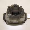 Фото Суппорт тормозной передний правый  410018218R для Renault Megane / Scénic / Grand / Captur J5 / Fluence L30 {forloop.counter}}
