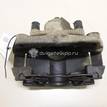 Фото Суппорт тормозной передний правый  410018218R для Renault Megane / Scénic / Grand / Captur J5 / Fluence L30 {forloop.counter}}