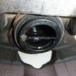 Фото Суппорт тормозной передний правый  410018218R для Renault Megane / Scénic / Grand / Captur J5 / Fluence L30 {forloop.counter}}