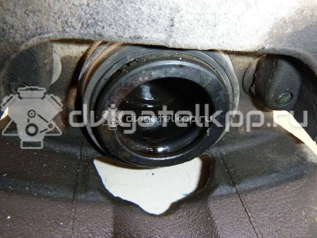 Фото Суппорт тормозной передний правый  410018218R для Renault Megane / Scénic / Grand / Captur J5 / Fluence L30 {forloop.counter}}