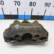 Фото Суппорт тормозной передний правый  410018218R для Renault Megane / Scénic / Grand / Captur J5 / Fluence L30 {forloop.counter}}