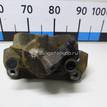 Фото Суппорт тормозной передний правый  410018218R для Renault Megane / Scénic / Grand / Captur J5 / Fluence L30 {forloop.counter}}