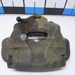 Фото Суппорт тормозной передний правый  410018218R для Renault Megane / Scénic / Grand / Captur J5 / Fluence L30 {forloop.counter}}