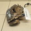 Фото Суппорт тормозной передний правый  410018218R для Renault Megane / Scénic / Grand / Captur J5 / Fluence L30 {forloop.counter}}