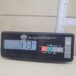 Фото Суппорт тормозной передний правый  410018218R для Renault Megane / Scénic / Grand / Captur J5 / Fluence L30 {forloop.counter}}