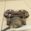 Фото Суппорт тормозной передний правый  410018218R для Renault Megane / Scénic / Grand / Captur J5 / Fluence L30 {forloop.counter}}