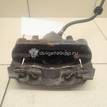 Фото Суппорт тормозной передний правый  410018218R для Renault Megane / Scénic / Grand / Captur J5 / Fluence L30 {forloop.counter}}