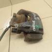 Фото Суппорт тормозной передний правый  410018218R для Renault Megane / Scénic / Grand / Captur J5 / Fluence L30 {forloop.counter}}