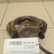Фото Суппорт тормозной передний правый  410018218R для Renault Megane / Scénic / Grand / Captur J5 / Fluence L30 {forloop.counter}}