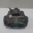 Фото Суппорт тормозной передний правый  410018218R для Renault Megane / Scénic / Grand / Captur J5 / Fluence L30 {forloop.counter}}