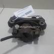 Фото Суппорт тормозной передний правый  410018218R для Renault Megane / Scénic / Grand / Captur J5 / Fluence L30 {forloop.counter}}