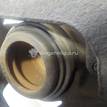 Фото Суппорт тормозной передний правый  410018218R для Renault Megane / Scénic / Grand / Captur J5 / Fluence L30 {forloop.counter}}