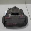 Фото Суппорт тормозной передний правый  410018218R для Renault Megane / Scénic / Grand / Captur J5 / Fluence L30 {forloop.counter}}