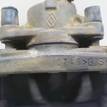 Фото Суппорт тормозной передний правый  410018218R для Renault Megane / Scénic / Grand / Captur J5 / Fluence L30 {forloop.counter}}