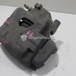 Фото Суппорт тормозной передний правый  410018218R для Renault Megane / Scénic / Grand / Captur J5 / Fluence L30 {forloop.counter}}
