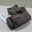 Фото Суппорт тормозной передний правый  410018218R для Renault Megane / Scénic / Grand / Captur J5 / Fluence L30 {forloop.counter}}
