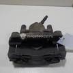 Фото Суппорт тормозной передний правый  410018218R для Renault Megane / Scénic / Grand / Captur J5 / Fluence L30 {forloop.counter}}