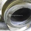 Фото Суппорт тормозной передний правый  410018218R для Renault Megane / Scénic / Grand / Captur J5 / Fluence L30 {forloop.counter}}