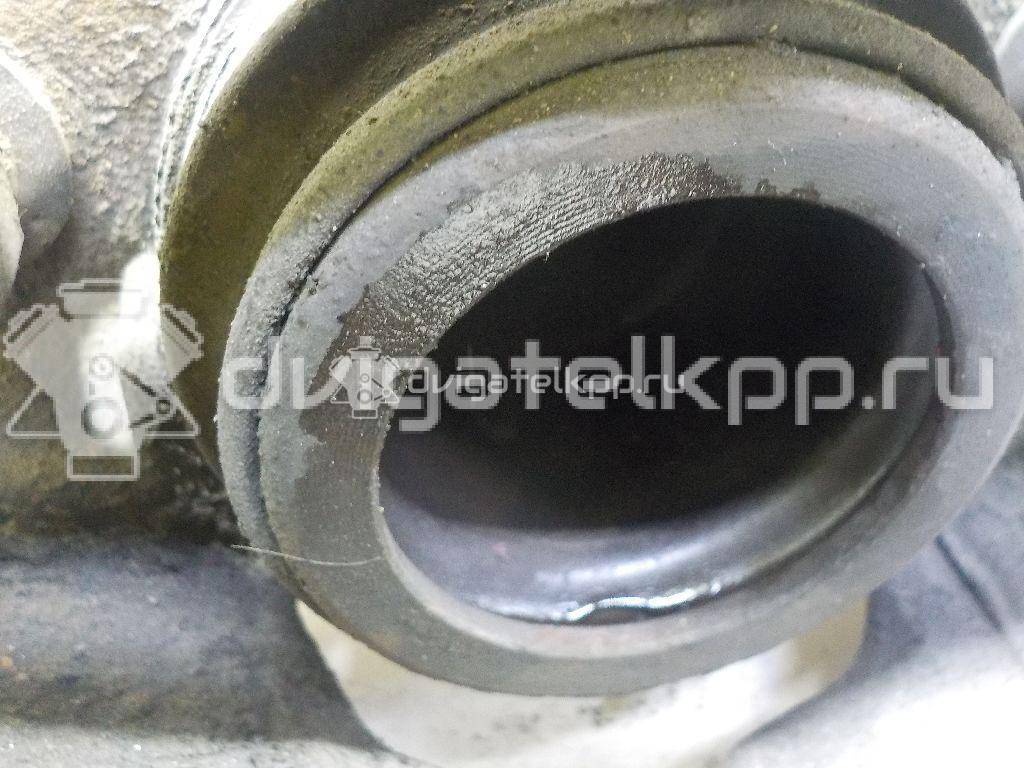 Фото Суппорт тормозной передний правый  410018218R для Renault Megane / Scénic / Grand / Captur J5 / Fluence L30 {forloop.counter}}