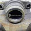 Фото Суппорт тормозной передний правый  410018218R для Renault Megane / Scénic / Grand / Captur J5 / Fluence L30 {forloop.counter}}