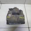 Фото Суппорт тормозной передний правый  410018218R для Renault Megane / Scénic / Grand / Captur J5 / Fluence L30 {forloop.counter}}