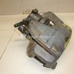 Фото Суппорт тормозной передний правый  410018218R для Renault Megane / Scénic / Grand / Captur J5 / Fluence L30 {forloop.counter}}