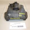 Фото Суппорт тормозной передний правый  410018218R для Renault Megane / Scénic / Grand / Captur J5 / Fluence L30 {forloop.counter}}