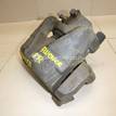 Фото Суппорт тормозной передний правый  410018218R для Renault Megane / Scénic / Grand / Captur J5 / Fluence L30 {forloop.counter}}