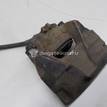 Фото Суппорт тормозной передний правый  410018218R для Renault Megane / Scénic / Grand / Captur J5 / Fluence L30 {forloop.counter}}